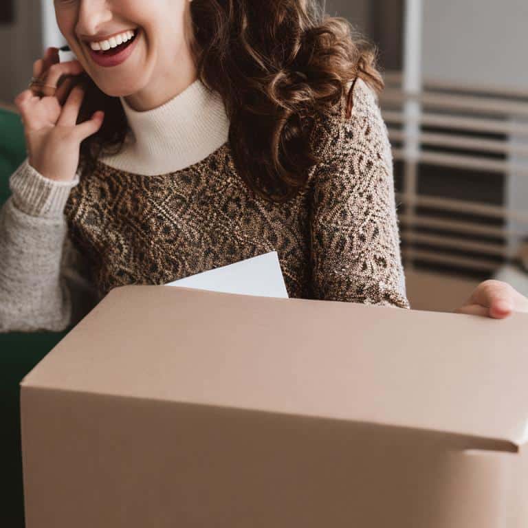 the-benefits-of-using-third-party-fulfillment-services-for-your-pa-shopify-store Shopify Fulfillment in Pennsylvania