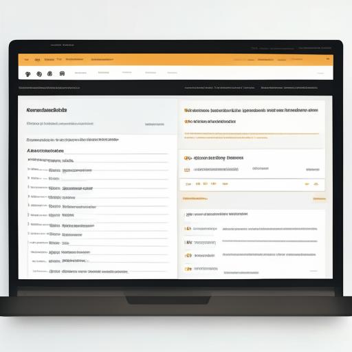 if-youre-an-amazon-vendor-this-guide-is-for-you-learn-how-to-manage-your-amazon-account-negotiate-with-amazon-and-optimize-your-sales