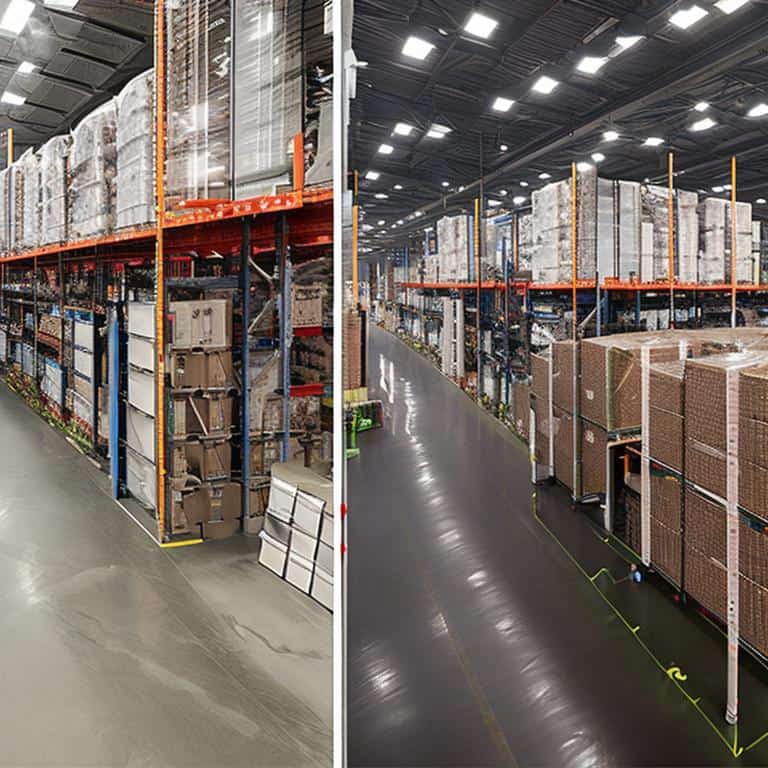 third-party-logistics-vs-in-house-fulfillment-which-is-best-for-your-shopify-store 3PL vs In-House Fulfillment