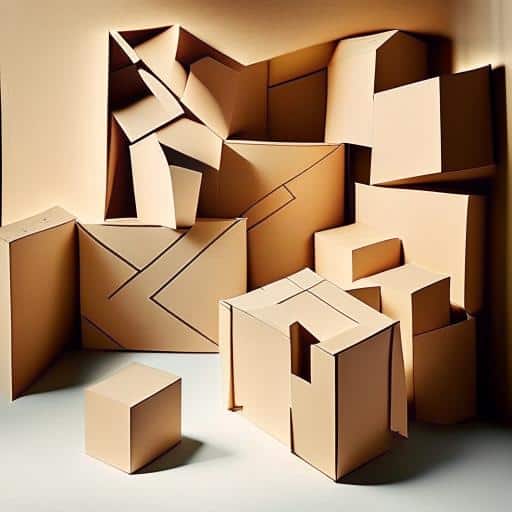 the-expert-tips-for-cost-effective-shipping-for-amazon-sellers-in-pa