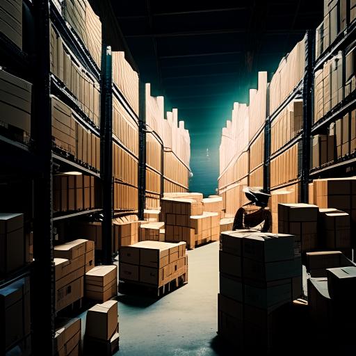 the-benefits-of-warehouse-and-distribution-services-for-amazon-sellers