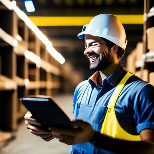 best-warehouse-management-software-for-your-shopify-store