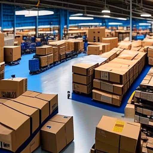 5-reasons-why-you-need-a-3pl-for-your-amazon-fba