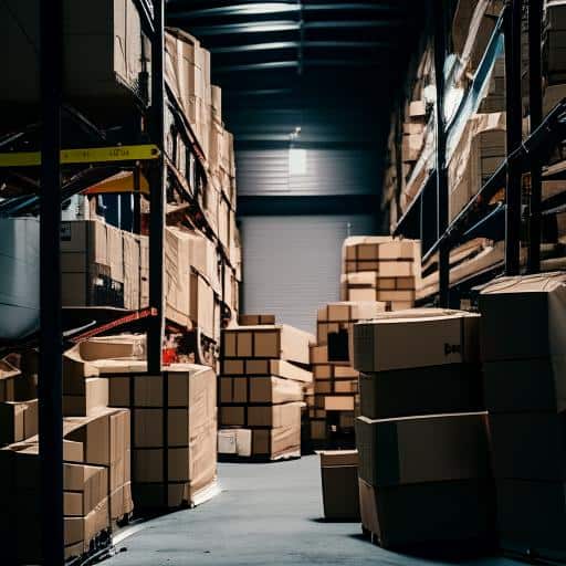 the-ultimate-guide-to-understanding-third-party-logistics
