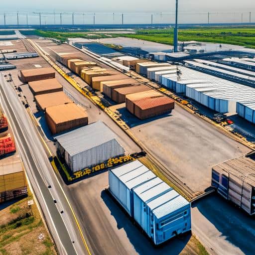 what-are-3pl-centers-and-why-you-need