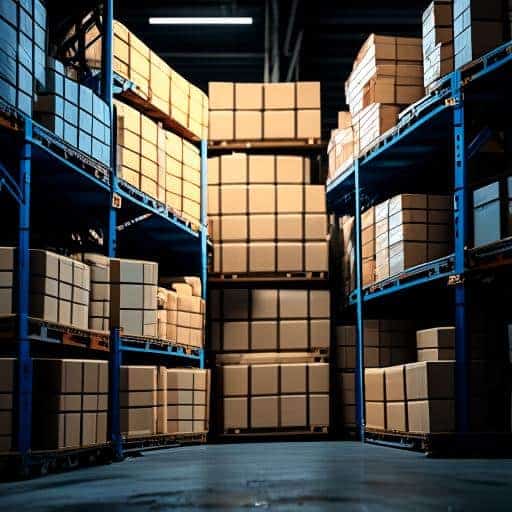 how-much-does-a-3pl-cost-per-pallet