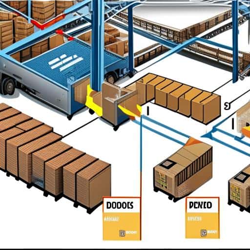 streamline-your-supply-chain-with-3pl-cross-docking