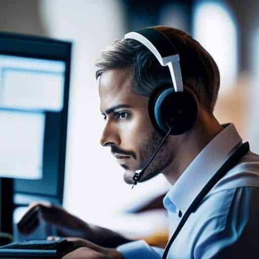 the-importance-of-exceptional-3pl-customer-support