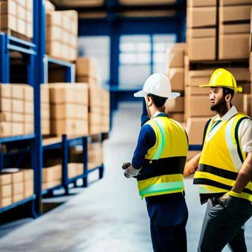 how-a-3pl-distribution-center-can-optimize-your-e-commerce-business