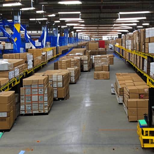 your-comprehensive-guide-to-3pl-services-on-the-east-coast