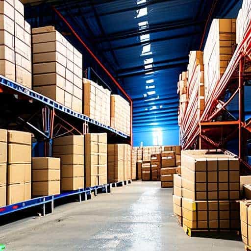 how-3pl-fulfillment-can-revolutionize-your-supply-chain-management