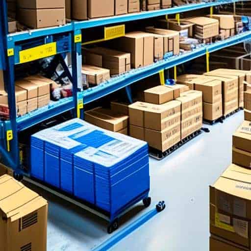 how-to-streamline-your-e-commerce-business-with-3pl-fulfillment-prep