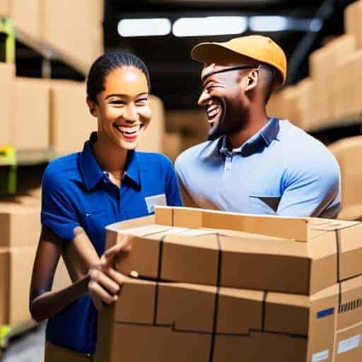 is-a-3pl-fulfillment-service-right-for-your-e-commerce-business