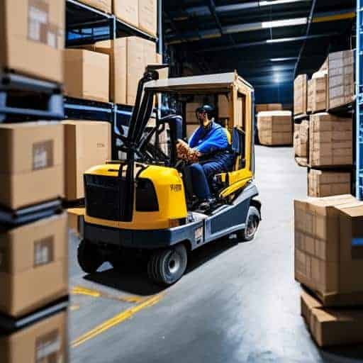 how-3pl-fulfillment-can-streamline-your-e-commerce-business
