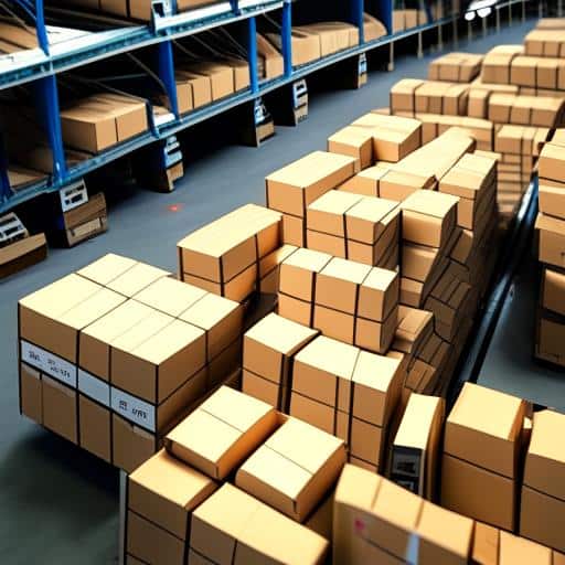 why-3pl-fulfilment-is-the-key-to-unlocking-e-commerce-success