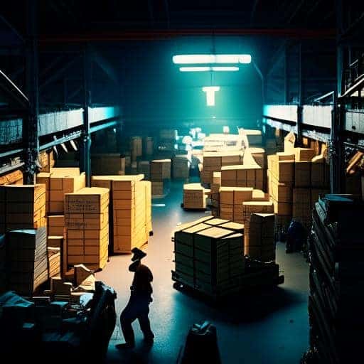 finding-the-best-3pl-logistics-partner-in-new-jersey