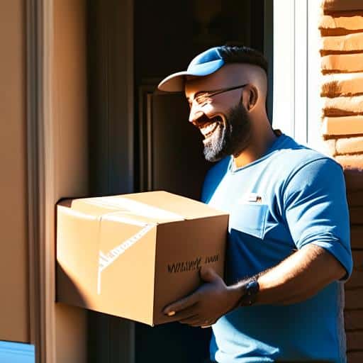 the-ultimate-guide-to-3pl-order-fulfillment-for-e-commerce