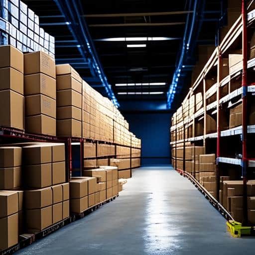 the-top-benefits-of-outsourcing-your-pick-and-pack-services-to-a-third-party-logistics-3pl-company