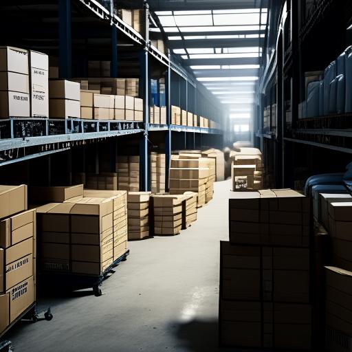 streamline-your-e-commerce