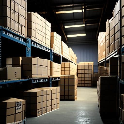 the-ultimate-guide-to-3pl-pricing-for-e-commerce