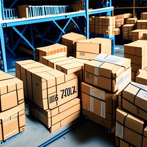 how-to-cut-costs-and-increase-efficiency-with-competitive-3pl-rates