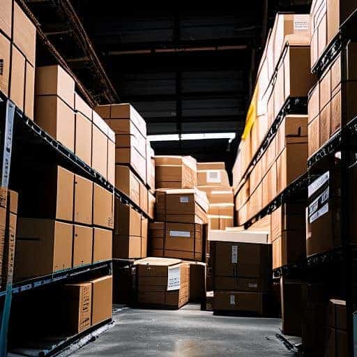 why-torontos-e-commerce-businesses-are-trusting-3pls