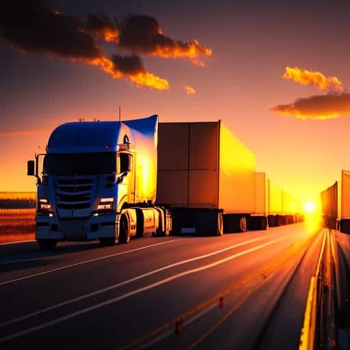 the-benefits-of-using-a-3pl-trucking-company