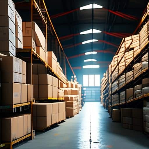 streamline-your-e-commerce-supply-chain-with-fba-prep-logistics