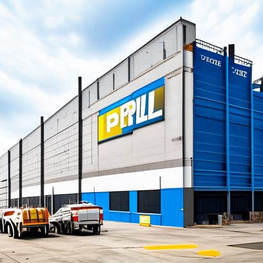 find-the-nearest-3pl-warehouse-to-you