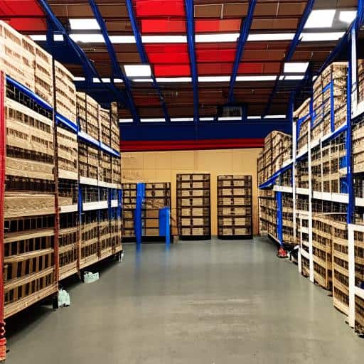 discover-how-3pl-warehousing-in-nj-can-boost-your-business-learn-about-the-benefits-of-outsourcing-your-logistics-and-finding-the-right-partner