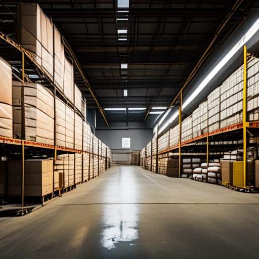 why-choosing-a-3pl-warehouse-near-you-can-boost-your-business