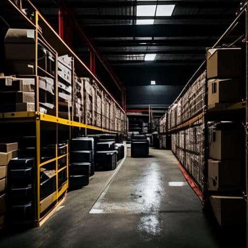why-choose-fba-prep-logistics-for-your-3pl-warehouse-usa