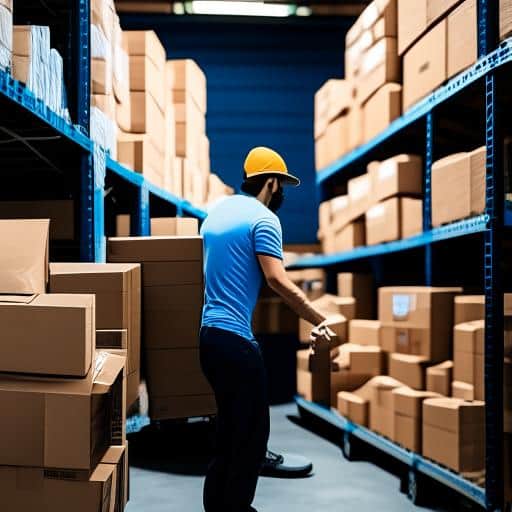 streamline-your-amazon-fba-with-3pl