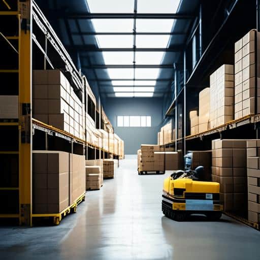 the-ultimate-guide-to-3pl-facilities-for-e-commerce