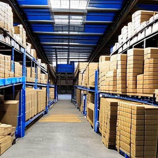 introducing-the-benefits-of-using-a-3pl-fulfillment-warehouse
