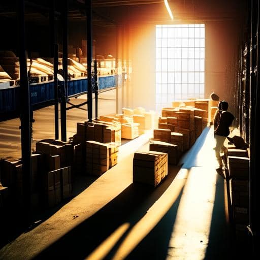 streamline-your-e-commerce-business-with-3pl-fulfillment