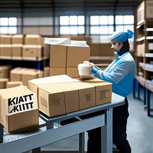5-reasons-why-you-need-3pl-kitting-for-your-amazon-business