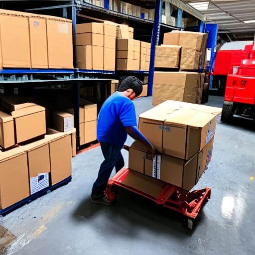 how-outsourcing-your-logistics-to-a-3pl-in-new-jersey-can-save-you-time-and-money