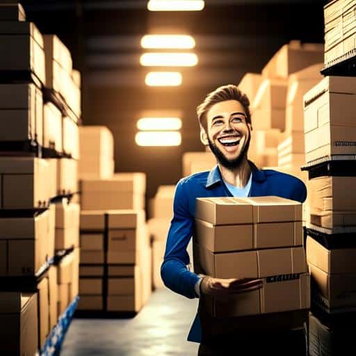 how-to-save-big-on-3pl-warehouse-costs