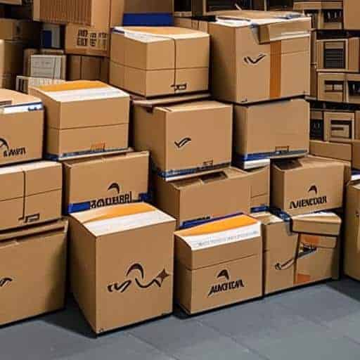 how-using-a-3pl-can-save-you-time-money-on-amazon