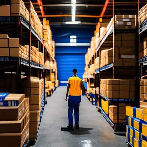 the-benefits-of-using-an-amazon-3pl-warehouse