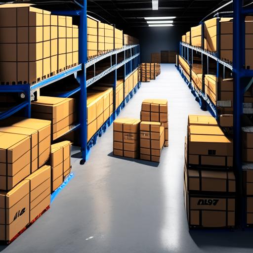the-ultimate-guide-to-amazon-fba-3pl
