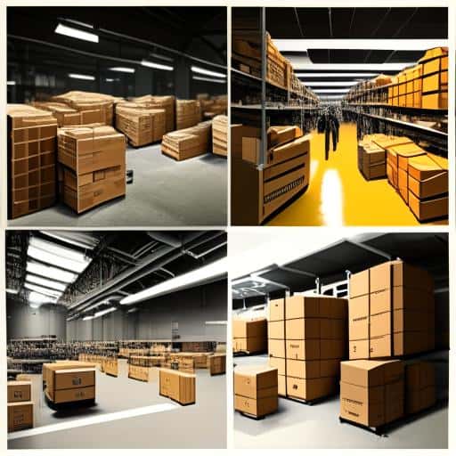 how-to-find-the-best-amazon-fba-prep-center-near-you