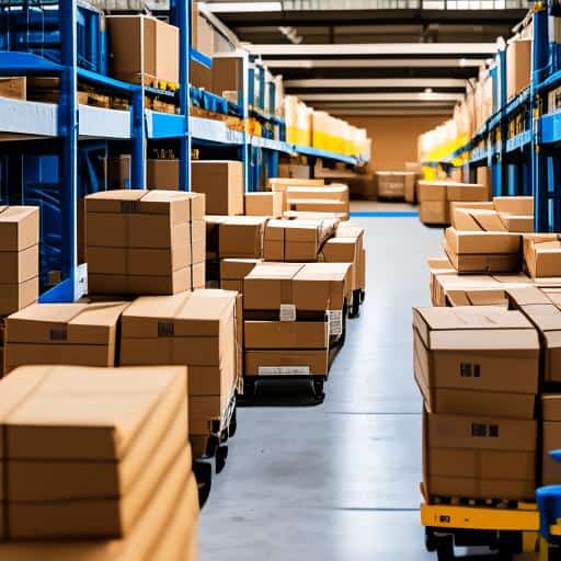 how-to-streamline-your-fulfillment-with-an-amazon-fba-prep-center