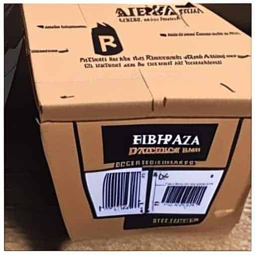 dont-make-these-amazon-fba-prep-mistakes