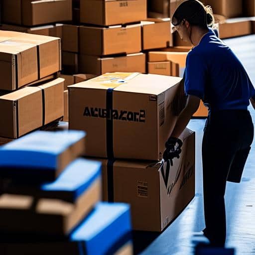 hassle-free-amazon-fba-prep-services-in-the-usa