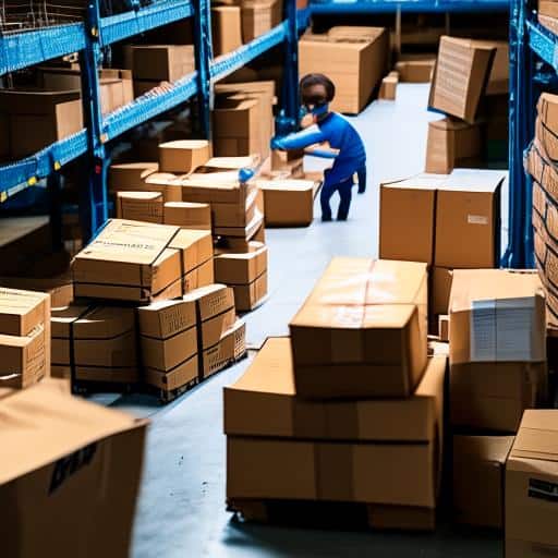 the-ultimate-guide-to-amazon-fba-prep-services