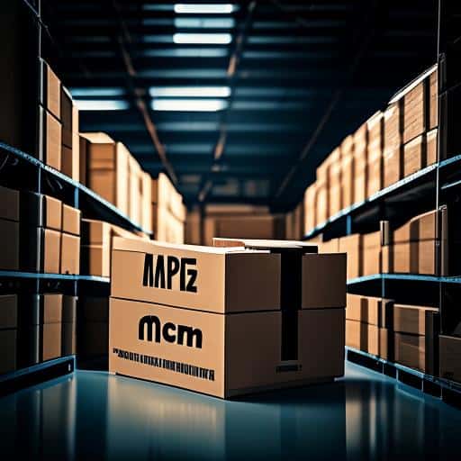 the-ultimate-guide-to-amazon-fba-in-the-usa