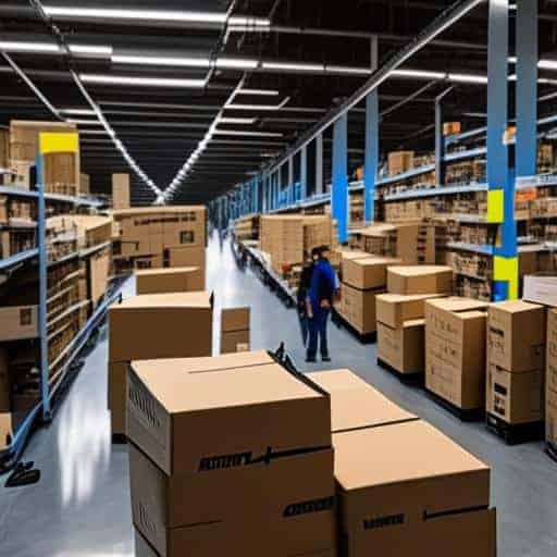 the-power-of-amazon-prep-center-canada-for-your-e-commerce-business