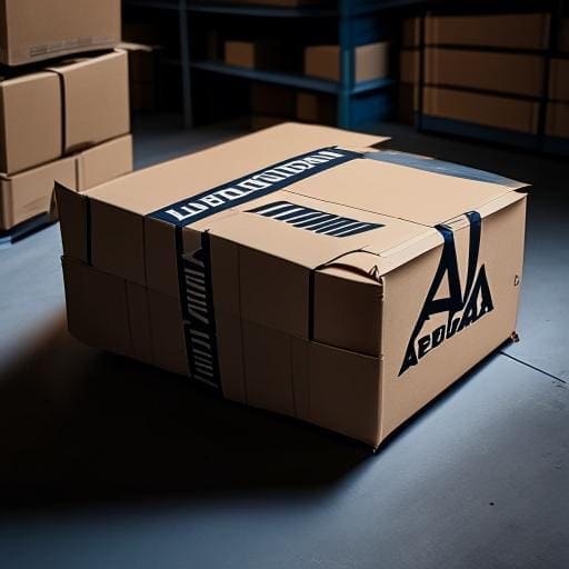 how-amazon-fba-prep-center-near-you-can-save-you-time-and-boost-your-sales